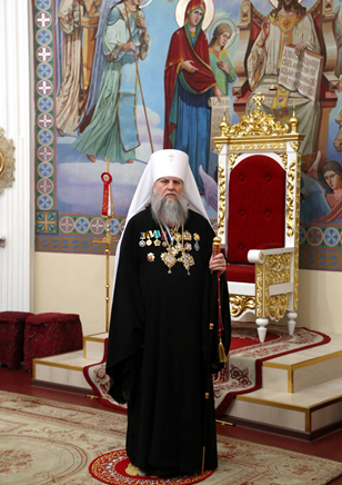 загруженное (1)
