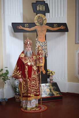 загруженное (2)